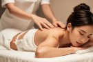 男按摩师（可以上门