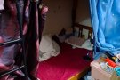 如切路上有女床位出租