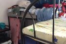 Redhill/Jurong/Bukit Batok/Clementi/CCK 西部普通房间/床位出租