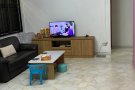 Potong Pasir/Sengkang/Hougang/Punggol普通房/床位出租