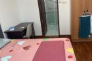 海军部地铁站附近，钟点房，日租房，短租房,长期租房