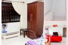 🌹后港Hougang 952 普通房出租,可报地址，小煮，高楼有冷气，地方干净,水电网全包（诈骗集团请走开