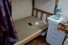 新加坡东部（如切路）有女床位出租