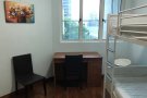 🏡【房间出租】Compass Heights｜盛港地铁上盖公寓｜步行到商场MRT 只需1分钟！