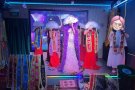 新加坡市中心Ktv花场招女生