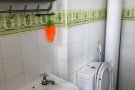 联系96882293。后港中心830找马国女生搭房