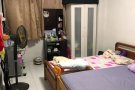 联系96882293后港中心830搭房马国女生