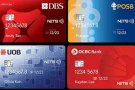 💰Used By ~  💵Money change  🪙Cash Market