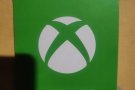 xBox游戏卡