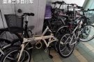 盛港出售新旧自行车