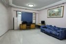HDB 3房+1客厅 8分钟步行盛巷地铁站有意者电93861719