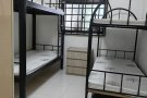 武吉巴督650361招马来西亚男搭房上下铺的床，武吉甘柏地铁站走路2分钟，☎️81925818