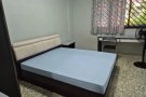 金文泰 近地铁 - 房间出租