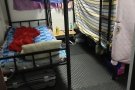 牛车水男搭，马上入