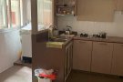 Ubi/MacPherson/Simei/Tampines/Bedok东部普通房间/床位出租