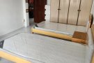勿洛大普通房出租7月1号入住，全包