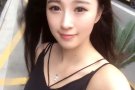 针灸推拿按摩一条龙服务