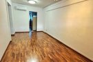 Ang mo kio blk 416 宏茂桥 . 。马上可以搬进。2房1厅 。有4空调.  Ang mo kio