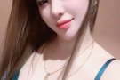 美女兼职
