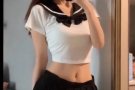 针灸推拿按摩服务