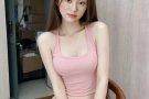 24小时上门按摩 可以提供义诊