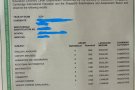 医学生一对一补习