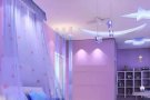 专业粉刷300 安装开关灯具吊扇 修复木地板划痕 拆除家具 打洞 粘地板砖 