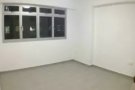 勿洛菜市近地铁男搭房 