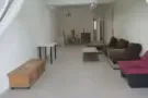 欧南园 丹戎巴葛 牛车水地铁站 超大普通房出租