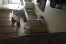 后港三道大牌241夫男搭房夫妻房，冷气，网速快，干净卫生，98131030