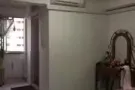 裕廊西。大牌943。招男搭房。