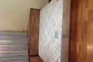 刚拿到新房出租，裕廊西74街，大牌765，高楼，招男搭房，夫妻