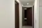 亚龙十四巷三号公寓主人房/床位出租
