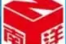 ●年前特价！！新加坡中介公司，欢迎咨询微信：93956058