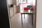 马西领主人房诚招女搭房，空调！随便煮！1千光纤  