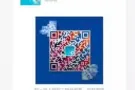 时尚包包，中国网卖吧0元代购，3-4天送货到你家