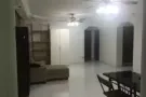 大巴窑地铁站三分钟.男搭房