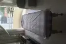 中医保健女推拿师经络推拿孕妇按摩催乳自带按摩床上门服务 只做女不做男 夫妻可以做