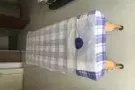 专业 孕妇按摩 催乳 乳房阻塞 产后包扎 熏蒸 身体去水肿 自带按摩床上门服务