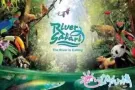 新加坡门票便宜处理了