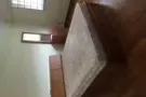 Hougang 普通房出租
