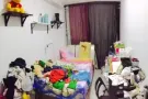 〓 600-1100全包单人间 〓 马里是它 〓