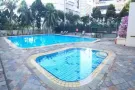 Balestier 〓 600-1000单人间 〓 马力是他 〓 Novena