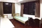 〓 600 女搭房 〓 马里是它 〓 双人公寓 搭房