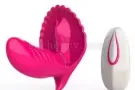 【如何让你的女人高潮？】手中要有神器哦！