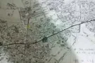海军部有单间 夫妻间 近地铁 安静 可煮 水电网全包