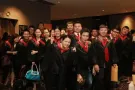 BTEC █ 一张世界认可的英国文凭 █ 培根国际学院 █