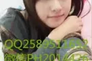 商务部指定外派公司，办理快，费用低电话91236417