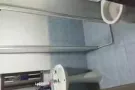 亚龙32 巷 四人间 男床位 260
