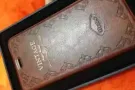 因回国抛售高档iphone6 6s ipad mini、Air 3外壳